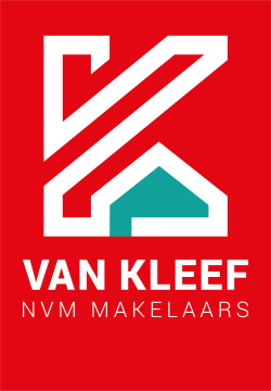 Van Kleef NVM Makelaars