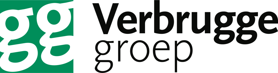 Verbrugge Groep