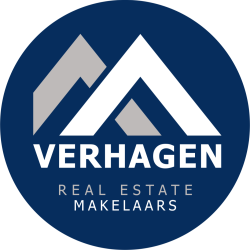 Verhagen Makelaars