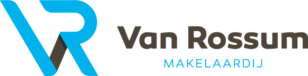 Van Rossum Makelaardij