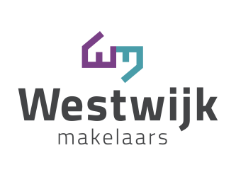 Westwijk Makelaars