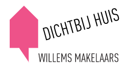 Willems Makelaars