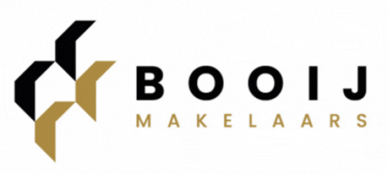 Booij Makelaars