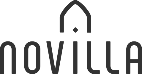Novilla | NVM makelaar-taxateur